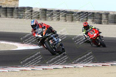 media/Aug-31-2024-TrackDaz (Sat) [[d39206e9d9]]/A Group/10a (Turn 3)/